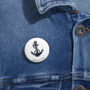 Search for boating badges Captain