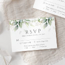 Search for bridal shower rsvp cards Meal choice