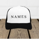 Search for papa hats Simple