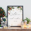 Search for advice bride to be posters Watercolor