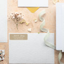 Search for neutral return address labels Simple