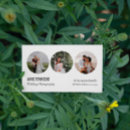 Search for rounded photography Minimalist