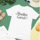Search for grandma sayings tshirts Grandmother