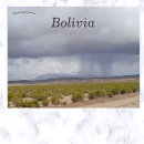 Search for altiplano postcards Bolivia