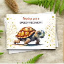 Search for turtle get well cards Funny