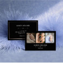 Search for nail photo Elegant