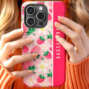 Search for strawberry cases Pattern