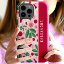 Search for cranberry iphone cases Colourful