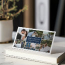Search for photo collage business cards Modern