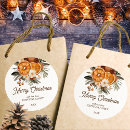 Search for dry stickers Watercolor