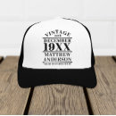 Search for retro baseball caps Aged to perfection