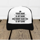 Search for funny names hats Humour