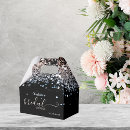 Search for rose gold favour boxes Bridal shower