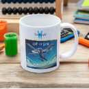 Search for skydive mugs Freefall
