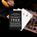 Search for funny poker quotes For him