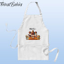 Search for gingerbread boy aprons Cute