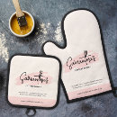 Search for business logo placemats Branded
