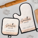 Search for business logo placemats Branded
