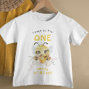 Search for honey bee baby clothes Bees