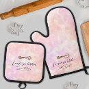 Search for sparkle placemats Bakery