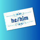 Search for he him stickers Gender