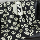 Search for halloween blankets Cute