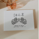 Search for halloween party supplies Gothic