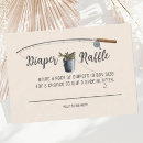 Search for fishing invitations Rustic
