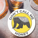 Search for slogans coasters For her