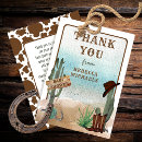 Search for cowboy cards Rustic