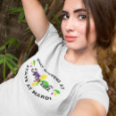 Search for funny mardi gras sayings tshirts New orleans