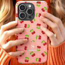 Search for sweet cherry electronics Fruit