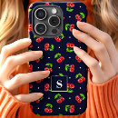 Search for cute monogram iphone cases Aesthetic