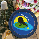 Search for kiwi plates New zealand