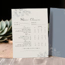 Search for vintage brunch invitations Elegant