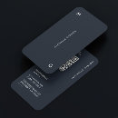 Search for practitioner business cards Therapist