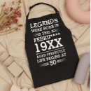 Search for the 80s retro placemats For him