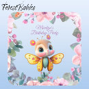 Search for adoration coasters For kids