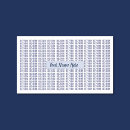 Search for he him stickers Gender