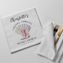 Search for western wedding decor Modern