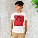 Search for destiny tshirts Black