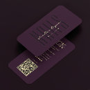 Search for manicurist business cards Beauty salon