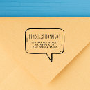 Search for bubble business stationery Fun