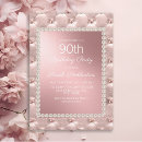 Search for glitz and glam birthday Rose gold