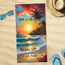 Search for teacher beach towels Apple