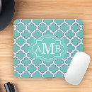 Search for lattice mouse mats Moroccan