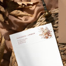 Search for flower garden return address labels Boho