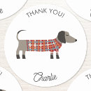 Search for wieners stickers Doxie