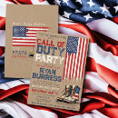 Search for farewell invitations Rustic