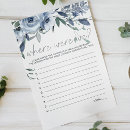 Search for spring wedding flyers Floral